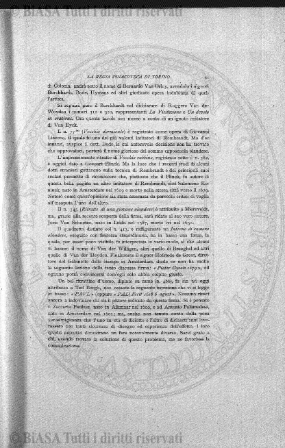 v. 2, n. 27 (1865) - Pagina: 17