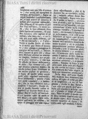 v. 4, n. 30 (1839-1840) - Pagina: 237