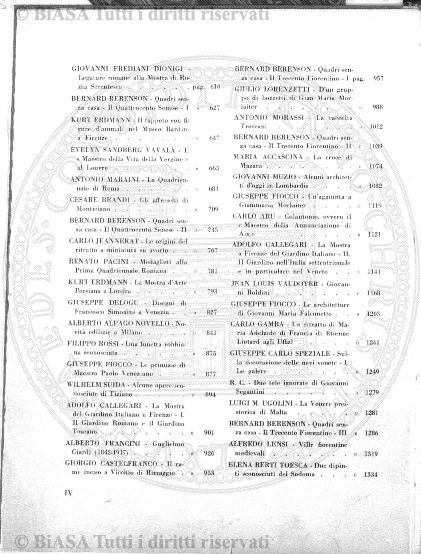 v. 6, n. 19 (1779-1880) - Pagina: 145