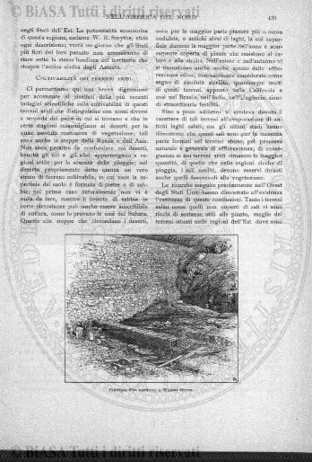 v. 16, n. 6 (1789-1790) - Pagina: 41