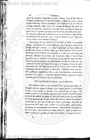 v. 17, n. 18 (1790-1791) - Pagina: 137