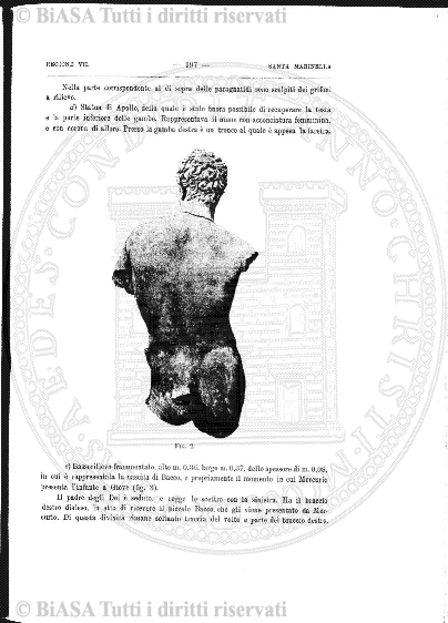 v. 23, n. 3 (1796-1797) - Pagina: 17