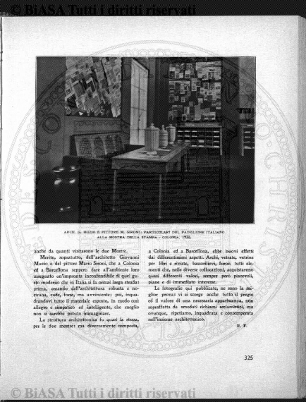 v. 4, n. 41 (1839-1840) - Pagina: 325