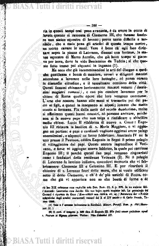 n. 7 (1876) - Pagina: 145