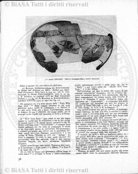 n. 12 (1876) - Pagina: 241