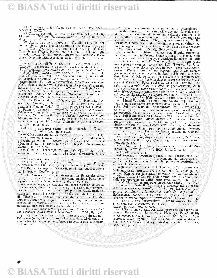 v. 2, n. 46 (1775-1776) - Pagina: 361