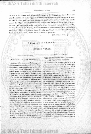 v. 3, n. 48 (1776-1777) - Pagina: 377