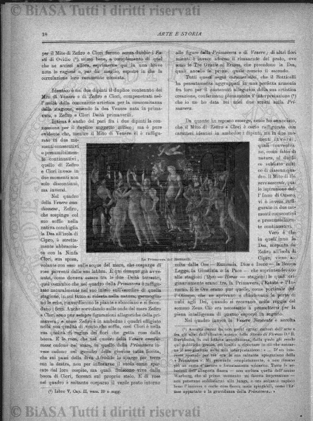 n. 4 (1905) - Pagina: 29