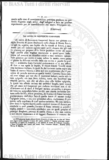 v. 1, n. 2 (1930) - Copertina: 1