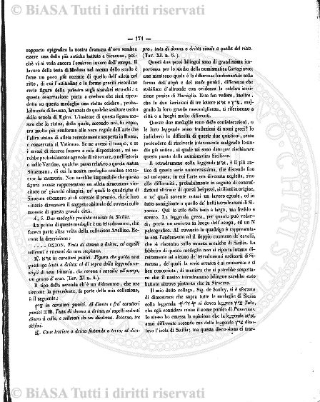 n. 1-3 (1904) - Copertina: 1