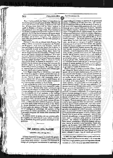 s. 6, n. 6 (1916) - Copertina: 1