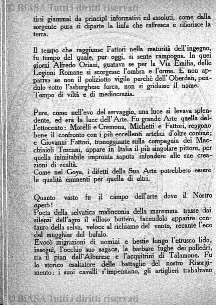 s. 4, v. 4, parte 2 (1888) - Occhietto