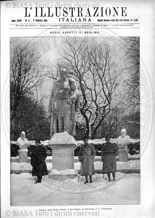 n.s., n. 24 (1890) - Pagina: 177 e sommario