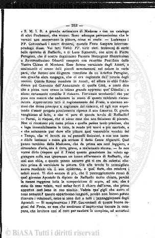 v. 22, n. 30 (1795-1796) - Pagina: 233