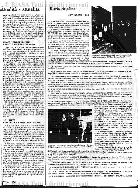 n. 10 (1915-1916) - Pagina: 89