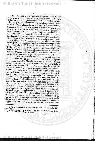 n. 4 (1920) - Frontespizio