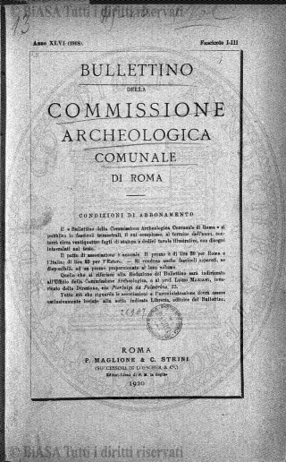 n. 10 (1928) - Pagina: 1