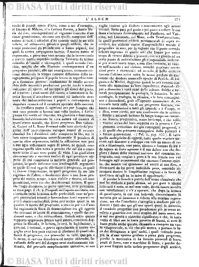 v. 12, n. 37 (1845-1846) - Pagina: 289