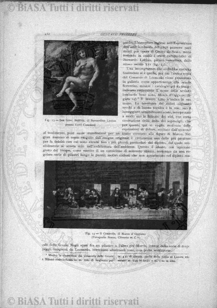 n. 28 (1837) - Pagina: 109