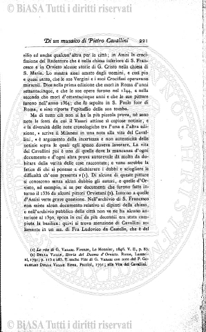 n. 5-6 (1905) - Copertina: 1 e sommario