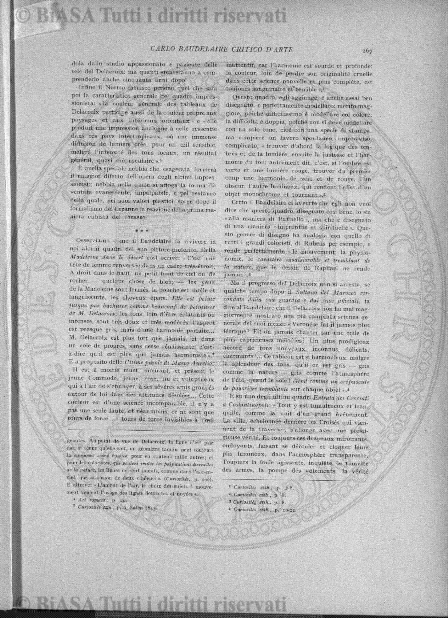 n. 5 (1877) - Pagina: 81