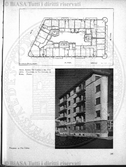 v. 4, n. 2 (1875) - Pagina: 33