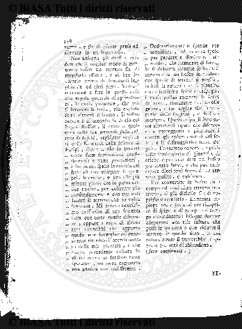 v. 5, n. 52 (1840-1841) - Pagina: 409