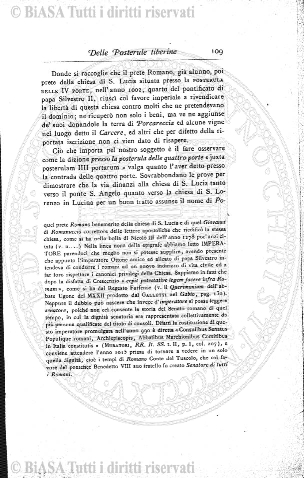 n. 10 (1875) - Pagina: 141