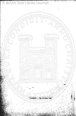 n. 12, supplemento (1914) - Pagina: 89