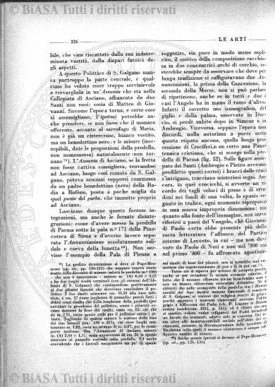 n.s., v. 1, n. 11-12 (1920) - Pagina: 153