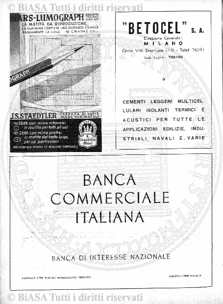 v. 5, n. 5 (1838-1839) - Pagina: 33