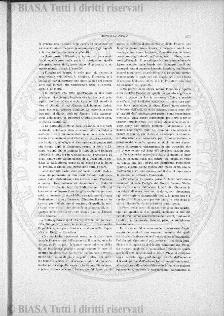 n. 43 (1837) - Pagina: 169
