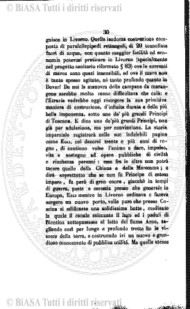 n. 67 (1845-1846) - Pagina: 113