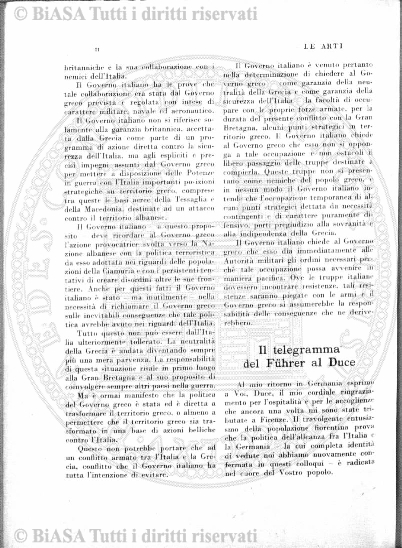 v. 10, n. 33 (1845-1846) - Pagina: 257