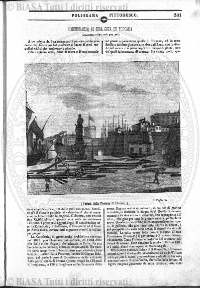 v. 8, n. 12 (1781-1782) - Pagina: 89
