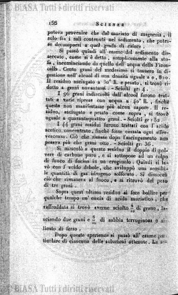 v. 6, n. 14 (1779-1880) - Pagina: 105