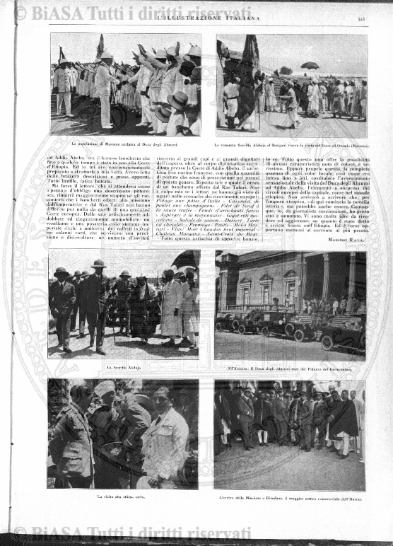 v. 2, n. 46 (1835-1836) - Pagina: 361