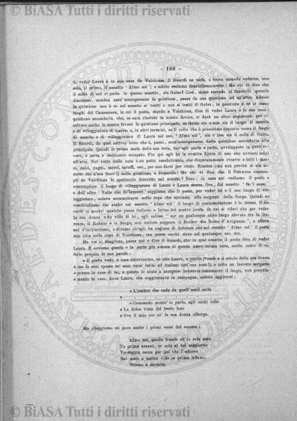 v. 15, n. 20 (1788-1789) - Pagina: 153