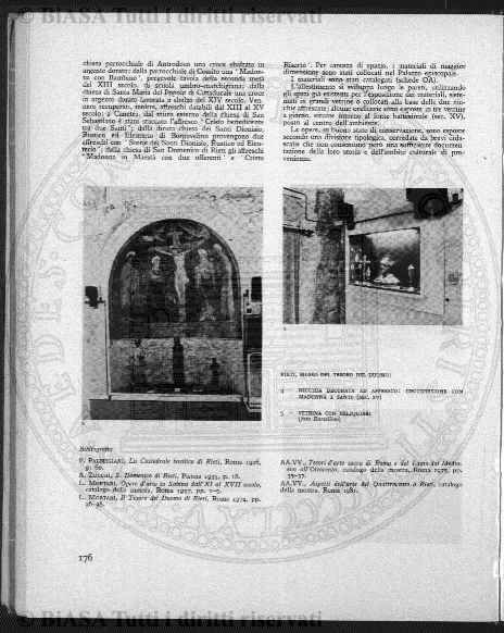 n. 12a (1829) - Pagina: 177