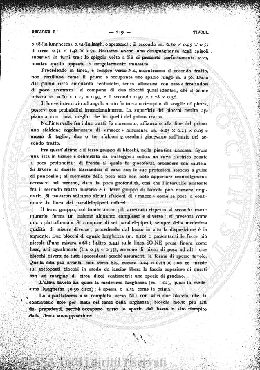 n. 5 (1905) - Pagina: 99