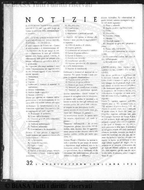 v. 12, n. 45 (1845-1846) - Pagina: 353