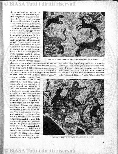 v. 18, n. 11 (1851-1852) - Pagina: 81