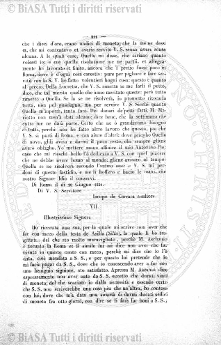 v. 3, n. 47 (1776-1777) - Pagina: 369