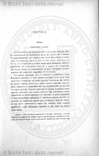 v. 9, n. 6 (1782-1783) - Pagina: 41