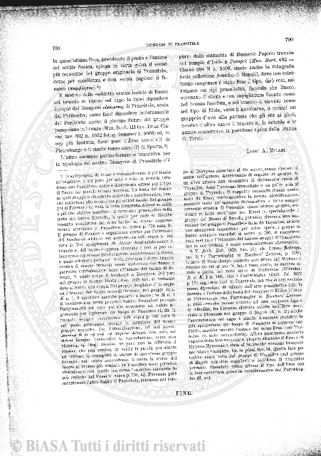n. 8-9 (1877) - Pagina: 145