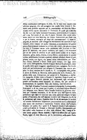 v. 22, n. 34 (1795-1796) - Pagina: 265