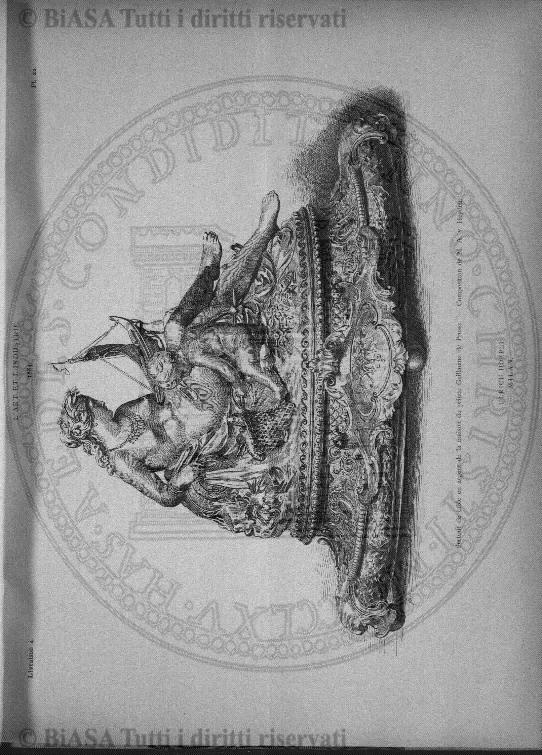 v. 1, n. 3 (1844) - Pagina: 81