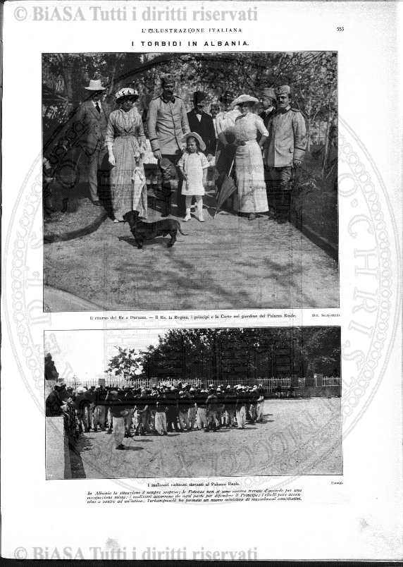 v. 9, n. 50 (1842-1843) - Pagina: 393