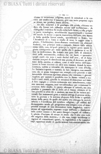 s. 3, n. 11 (1899) - Pagina: 69 e sommario