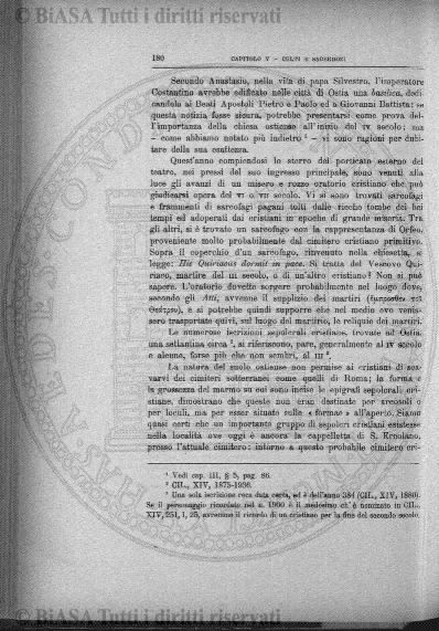 n. 50 (1837) - Pagina: 197